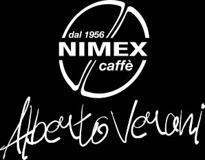 logo nimex