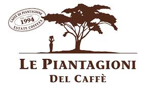 logo le piantagioni