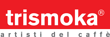 logo trismoka