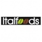 ItalFoods