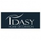 Idasy