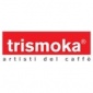 Trismoka