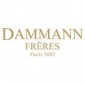 Dammann Frères