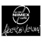 Nimex