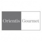 Orientis Gourmet