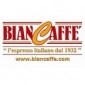 Biancaffe