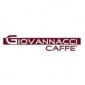 Giovannaci caffe