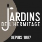 Les Jardins de l'Hermitage