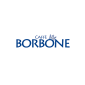 Caffe Borbone