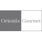 Orientis Gourmet