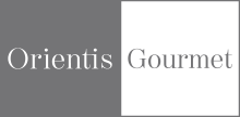 Orientis Gourmet