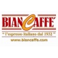 Biancaffe