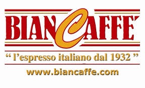 Biancaffe