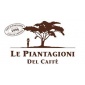 Le Piantagioni del Caffe