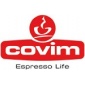 Covim