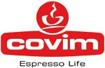 Covim