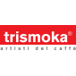 Trismoka SRL