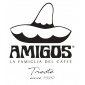 Amigos Caffe SNC