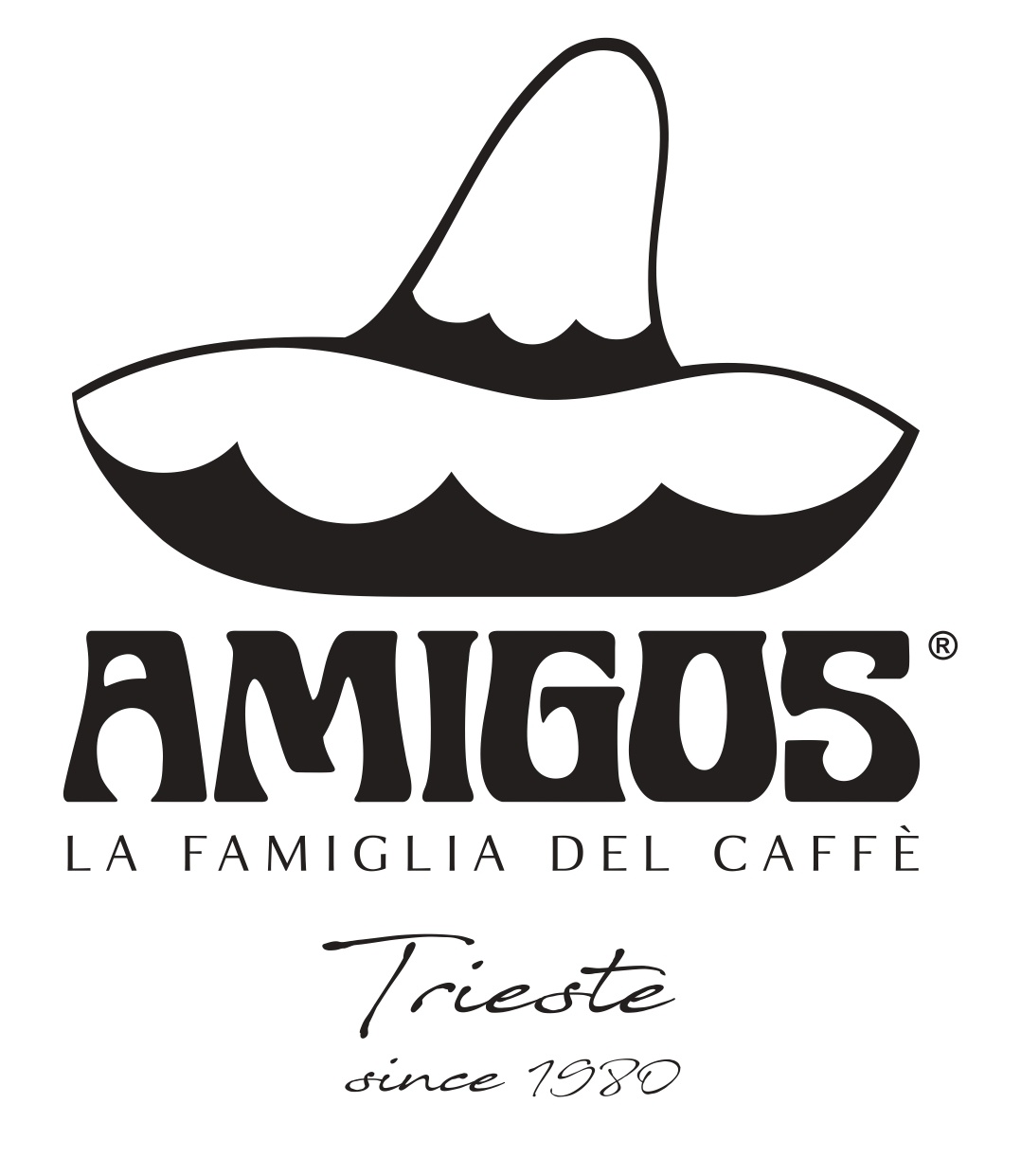 Amigos Caffe SNC