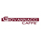 Giovannacci Caffe 