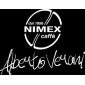 Nimex Spa