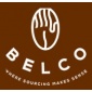 BELCO SAS