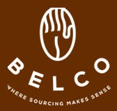 BELCO SAS