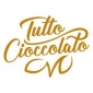 Tutto Cioccolato Melice SRL