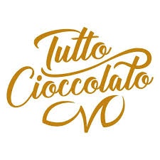 Tutto Cioccolato Melice SRL