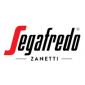 Segafredo