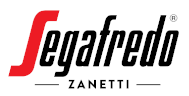 Segafredo