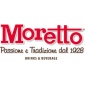 Moretto SRL