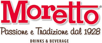 Moretto SRL